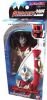 ULTRAMAN MAX Galaxy Soft Figure : ��ŵ��������硫�