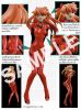 Evangelion Chronicle : ���ҹ�����¹- �ù���� �ԡ����ͧ ���� ���֡� �ŧ������ �ش2