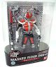MASKED RIDER DEN-O : TWIST ACTION FORM