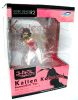 Code Geass R2 : Kallen(�� �����)