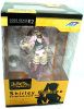 Code Geass R2 : Shirley Fenette(�� �����)