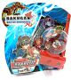 BAKUGAN : Bakuclip Nova