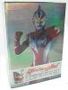 DVD : ULTRAMAN MAX : ��ŵ��������硫� vol.05 ������ͧ������֡(Collection Box )