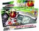 MASKED RIDER DEN-O : DX Den-o Belt (����Ѵ��ʤ�������  ഹ��)