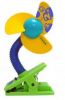 Let s Go : Clip On Fan : �Ѵ�������