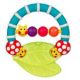 Sassy : Twirl & Teeth Caterpillar �ҧ�Ѵ�ٻ˹͹������