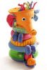 Tiny Love : Musical Stack & Play Elephant ��ǧ��ҧ������١��� 2