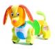 Tiny Love : Follow Me Fred ��ҹ����ʹ��