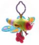 Tiny Love : Flutter Fly ��ŧ�Թ