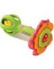Tiny Love : Tiny Smarts  Flower Power ���Ѻ����