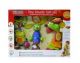 Tiny Love : Gift Set  Tiny Smart �ش�ͧ��ѭ�ش�������