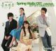 DVD : Spring Waltz ������ѡ���㨻��ö�� (˹ѧ�����)
