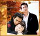 DVD :  Autumn In My Heart - �ѡ���...���ǹ��ѹ��� (˹ѧ�����)