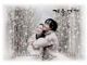 VCD : Winter Love Song �ŧ�ѡ������˹�� (˹ѧ�����)