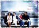VCD : The Lawyers  : ������㨡������ѡ (˹ѧ�����)