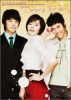 DVD : �ѹ�������� ��� �ѹ �ع - My Lovely Kim Sam Soon (˹ѧ�����)