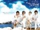 VCD : One Fine Day : �����ѡ�������� (˹ѧ�����)