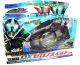 MASKED RIDER DEN-O : DX Zeronos Belt (����Ѵ��ʤ�������  ��ù��)
