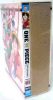 DVD : Onepiece 1 : �ѹ�ժ �Ҥ 1 Vol.01 (������ͧ������֡���ͧ�����մ�)