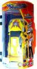 Race-tin car : ö��ྪ� :  �Ūᴪ��Կ����¿�� FlashDashDrift (Wind-����ͧ)