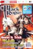 BLACK ROGUE : QUEST & TRICK : (�����������͹�Ź�)