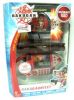 BAKUGAN ver.3 : Gauntlet ����ͧ�������