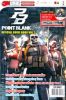 POINT BLANK OFFICIAL GUIDE BOOK VOL.3 : (�����������͹�Ź�)