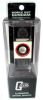 E-Life : Gundam illuminated crystal speaker : rx-78-2