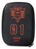 Eco Bag Evangelion Chronicle 01 : ������ Eco ���ҹ�����¹