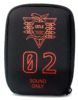 Eco Bag Evangelion Chronicle 02 : ������ Eco ���ҹ�����¹
