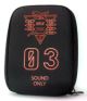 Eco Bag Evangelion Chronicle 03 : ������ Eco ���ҹ�����¹