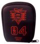 Eco Bag Evangelion Chronicle 04 : ������ Eco ���ҹ�����¹
