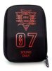 Eco Bag Evangelion Chronicle 07 : ������ Eco ���ҹ�����¹