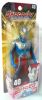 ULTRAMAN COSMOS (FUTURE) Figure : Ultraman Zero no.40