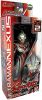 ULTRAMAN COSMOS (FUTURE) Figure : Ultraman Nexus Jvunesse