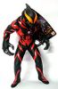 ULTRAMAN COSMOS (FUTURE) Figure : 2009 Movie Ultraman Berial