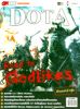 DOTA : ROAD TO GODLIKES :  (�����������͹�Ź�)