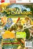 Runes of Magic : ��ԡ�����ѡ����Ƿ����� :  (�����������͹�Ź�)