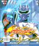 VCD : Geki Ranger : ࡤ��ù���� : ��ǹ��è���ط���þ�ѵ�� vol.13