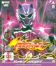 VCD : Geki Ranger : ࡤ��ù���� : ��ǹ��è���ط���þ�ѵ�� vol.14