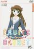 DVD : Fruit Basket : ���������� Vol.01 (���մ�Ŵ�ҤҾ����)