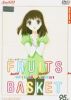 DVD : Fruit Basket : ���������� Vol.04 (���մ�Ŵ�ҤҾ����)