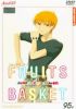 DVD : Fruit Basket : ���������� Vol.03 (���մ�Ŵ�ҤҾ����)
