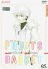 DVD : Fruit Basket : ���������� Vol.05 (���մ�Ŵ�ҤҾ����)