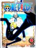 DVD : Onepiece 1 : �ѹ�ժ �Ҥ 1 Vol.08