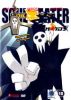 DVD : SOUL EATER : ���շ���� vol.10