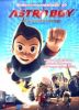 DVD : ASTRO BOY : ���˹پ�ѧ���ҳ� 