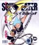 VCD : SOUL EATER : ���շ���� vol.20