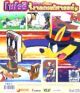 VCD : ����� : ��駨͡���Ȩ���� vol.15