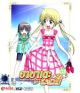 VCD : Hayate the combat butler : ������ ��ͺ�ҹ��Шѭ�ҹ vol.03